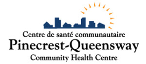 Pinecrest Queensway Community Health Center