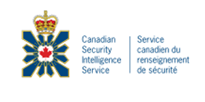 Canadian Security Intelligence Service (CSIS)