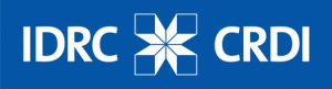 International Development Research Centre (IDRC)