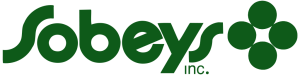Sobeys Barrhaven