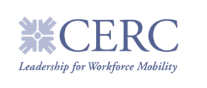 Canadian employee relocation council