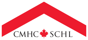 Canada Mortgage and Housing Corporation