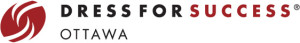 Dress for Success Ottawa