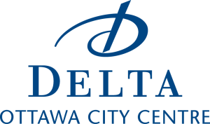 Delta Ottawa City Centre