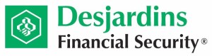Desjardins Financial Security Independent Network