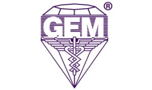 GEM Health Care Services