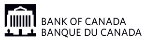 Bank of Canada