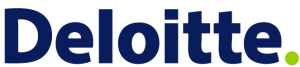 Deloitte
