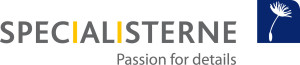Specialisterne Canada