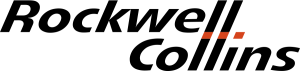 Rockwell Collins Canada Inc.