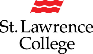 St. Lawrence College, Employment Service
