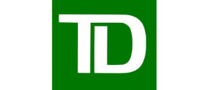 TD Canada Trust