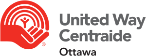 United Way Ottawa