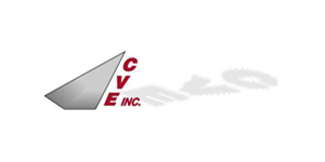 CVE Inc