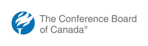 The Conference Board of Canada