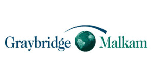 GrayBridge Malkam