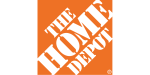 The Home Depot