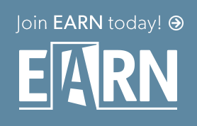 Join EARN today!