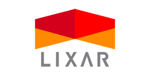 Lixar I.T. Inc.