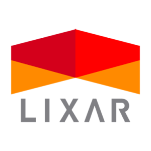 Lixar I.T. Inc.