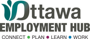 Ottawa Employment Hub - LEPC