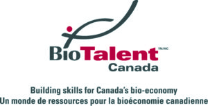 BioTalent Canada