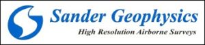 Sander Geophysics